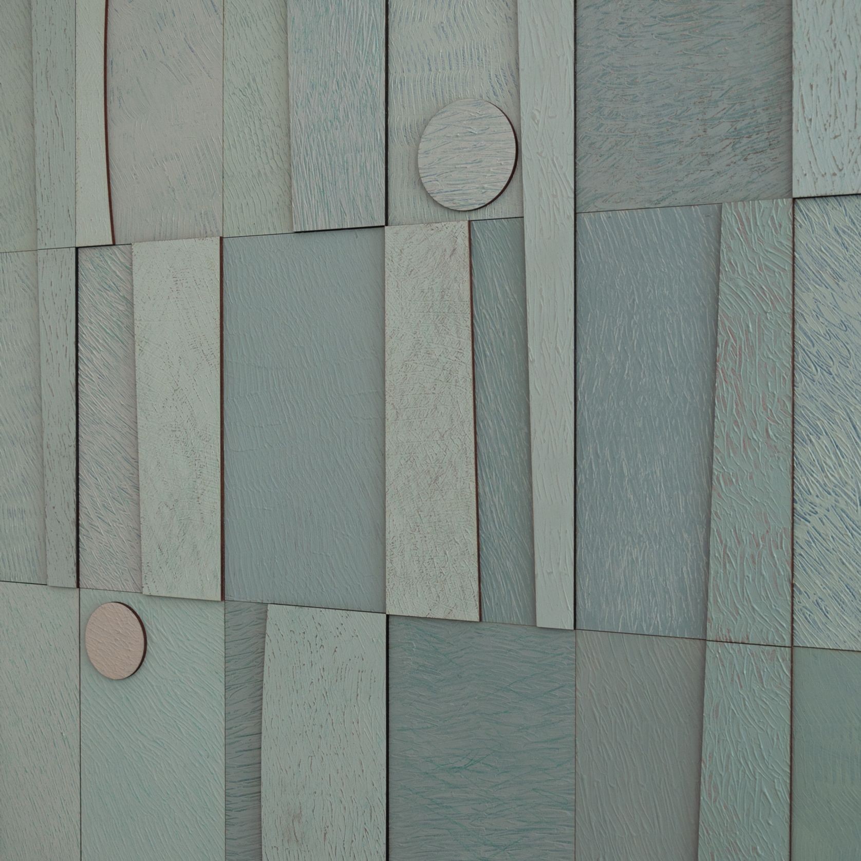 Tranquil Waters - Original Art - Commission gallery detail image
