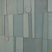 Tranquil Waters - Original Art - Commission gallery detail image