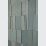 Tranquil Waters - Original Art - Commission gallery detail image