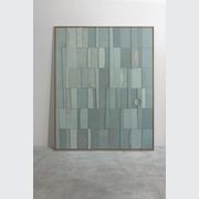 Tranquil Waters - Original Art - Commission gallery detail image