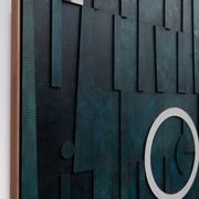 Deep Ocean  | Original Art - Sold gallery detail image