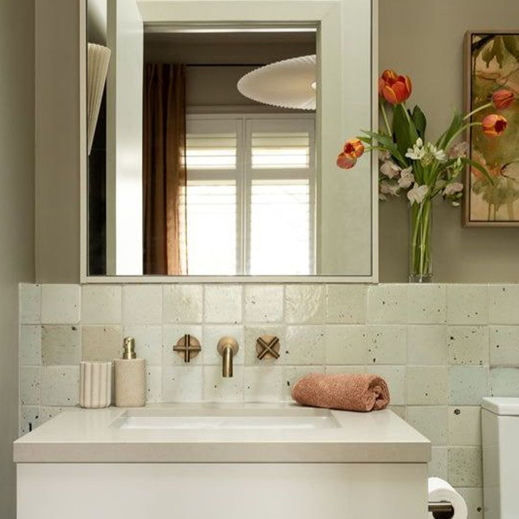 Natura 4 - Limited Edition Print gallery detail image