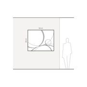 Twilight | Original Art gallery detail image