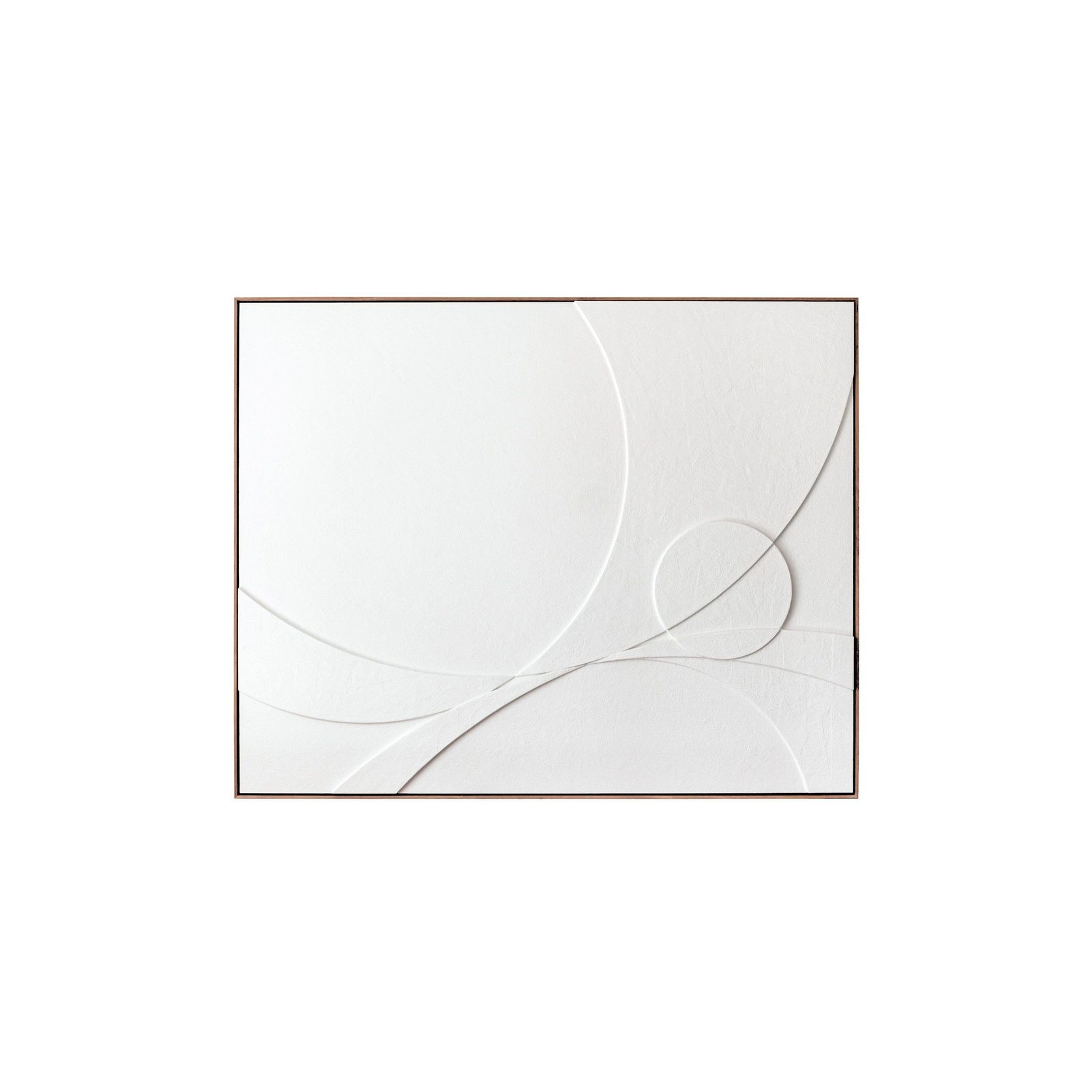 Twilight | Original Art gallery detail image