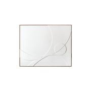 Twilight | Original Art gallery detail image