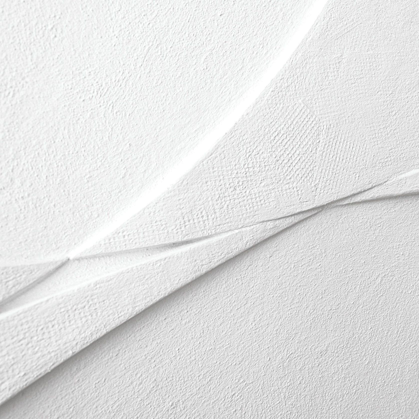 Twilight | Original Art gallery detail image