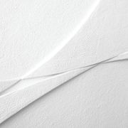 Twilight | Original Art gallery detail image