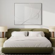 Twilight | Original Art gallery detail image