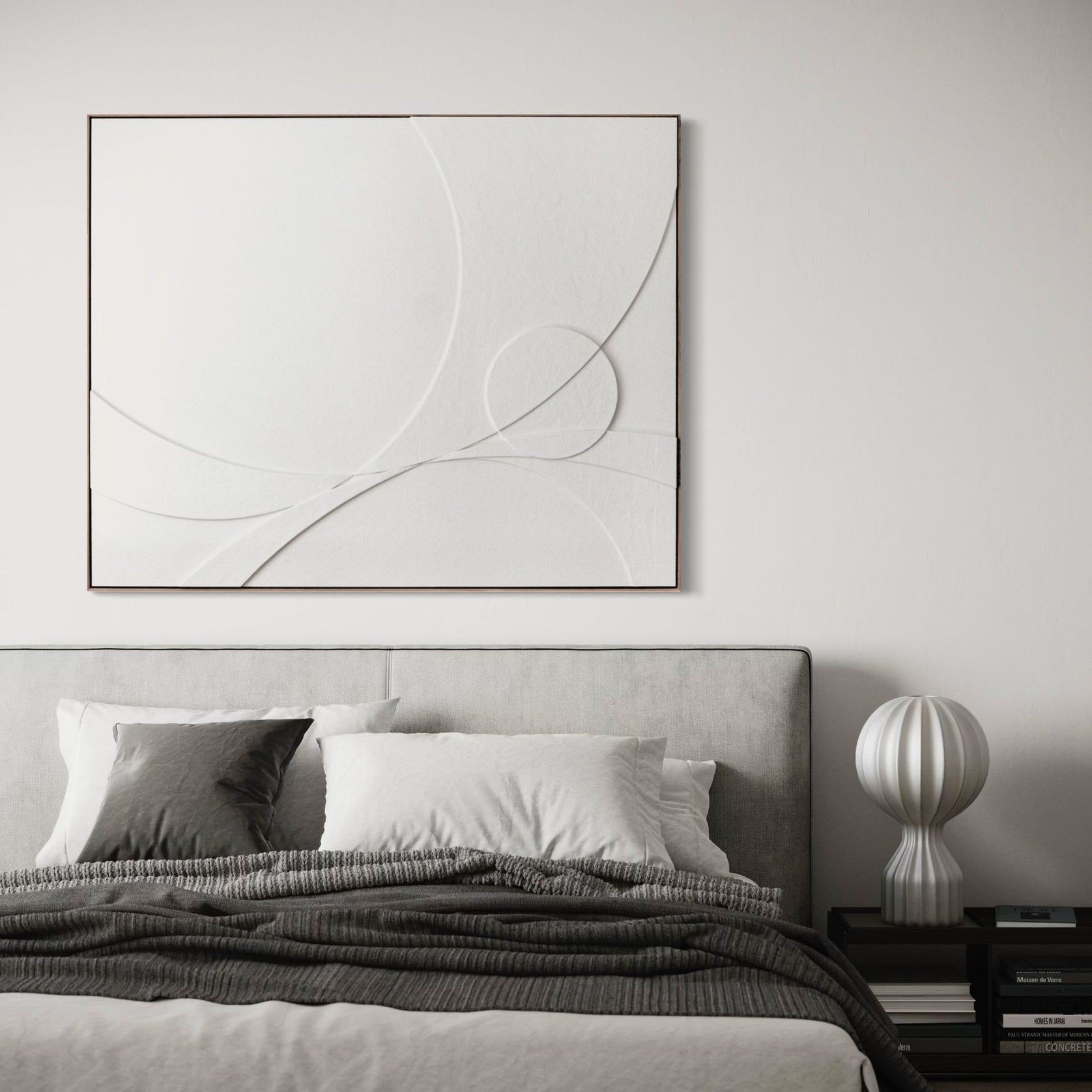 Twilight | Original Art gallery detail image