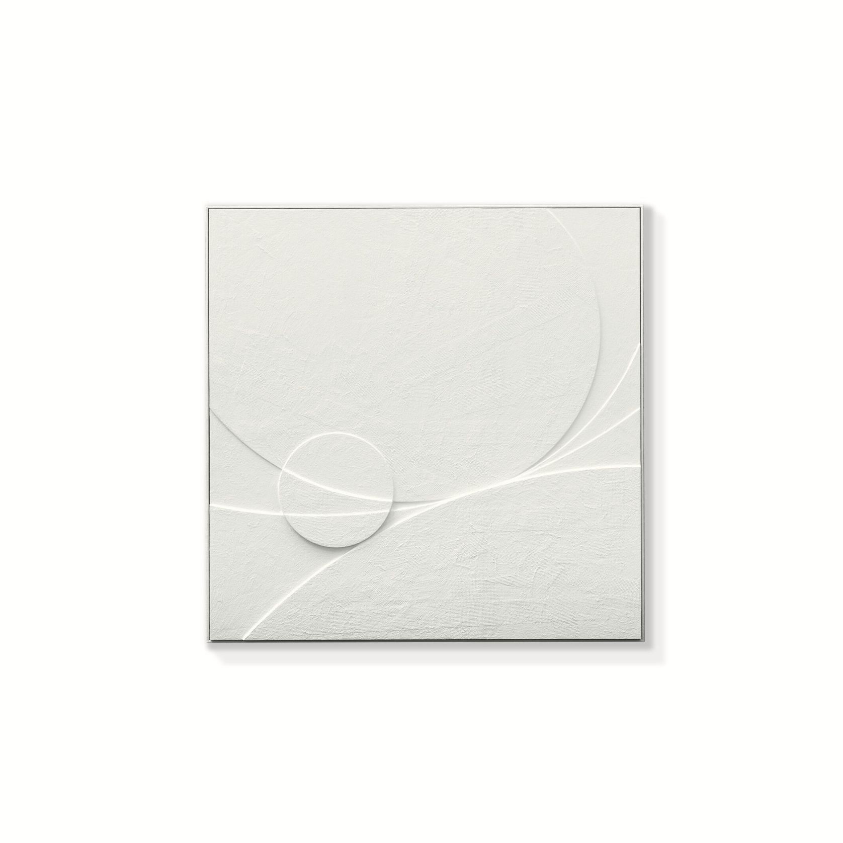 Unwind | Original Art gallery detail image