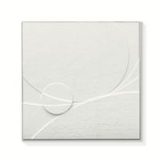 Unwind | Original Art gallery detail image