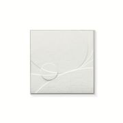 Unwind | Original Art gallery detail image