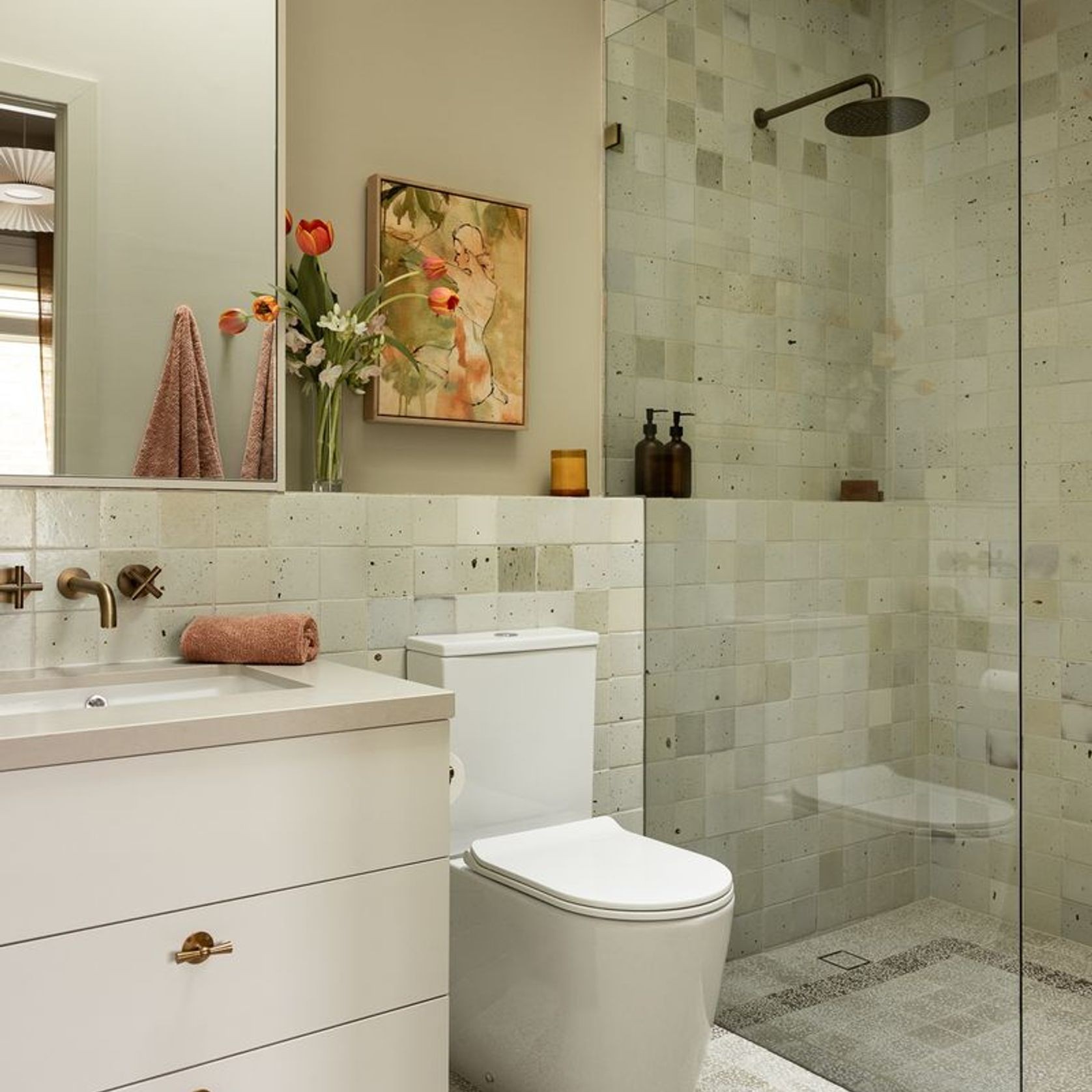 Natura 4 - Limited Edition Print gallery detail image