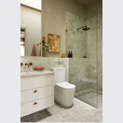 Natura 4 - Limited Edition Print gallery detail image