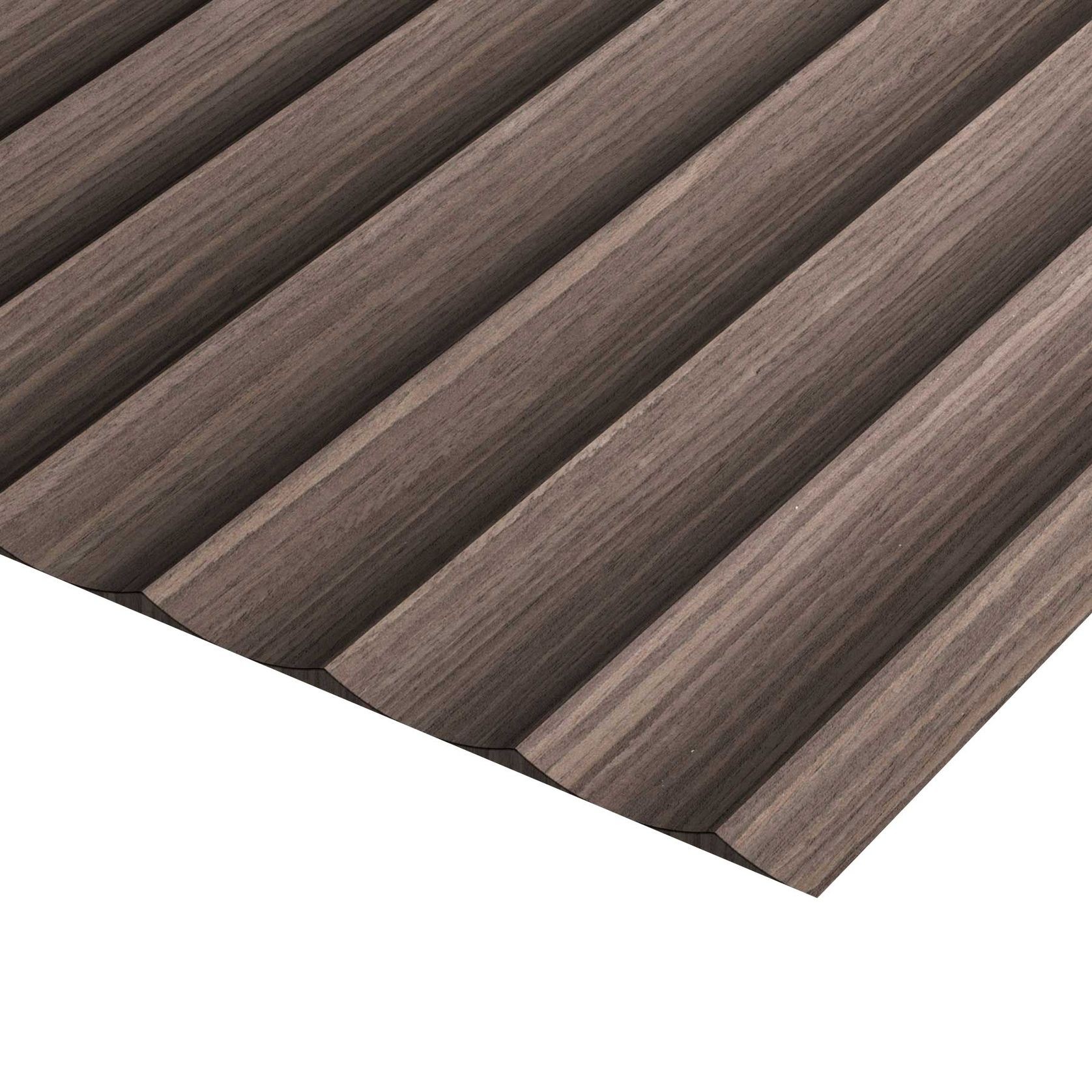 Techno Veneers gallery detail image