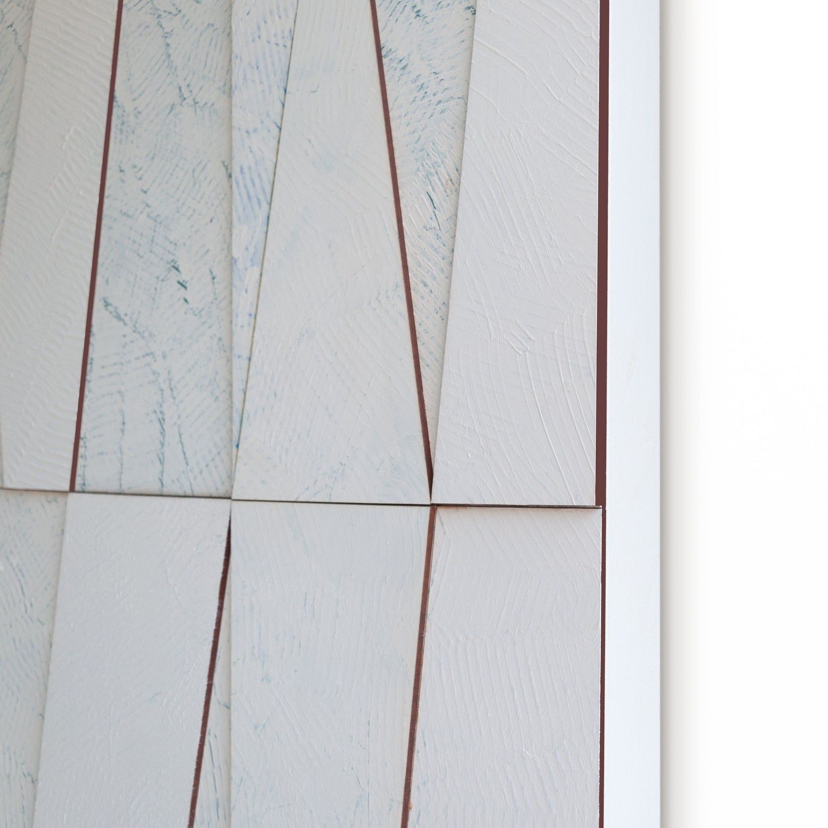 Winter Forest | Original Art gallery detail image