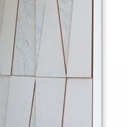 Winter Forest | Original Art gallery detail image