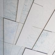 Winter Forest | Original Art gallery detail image