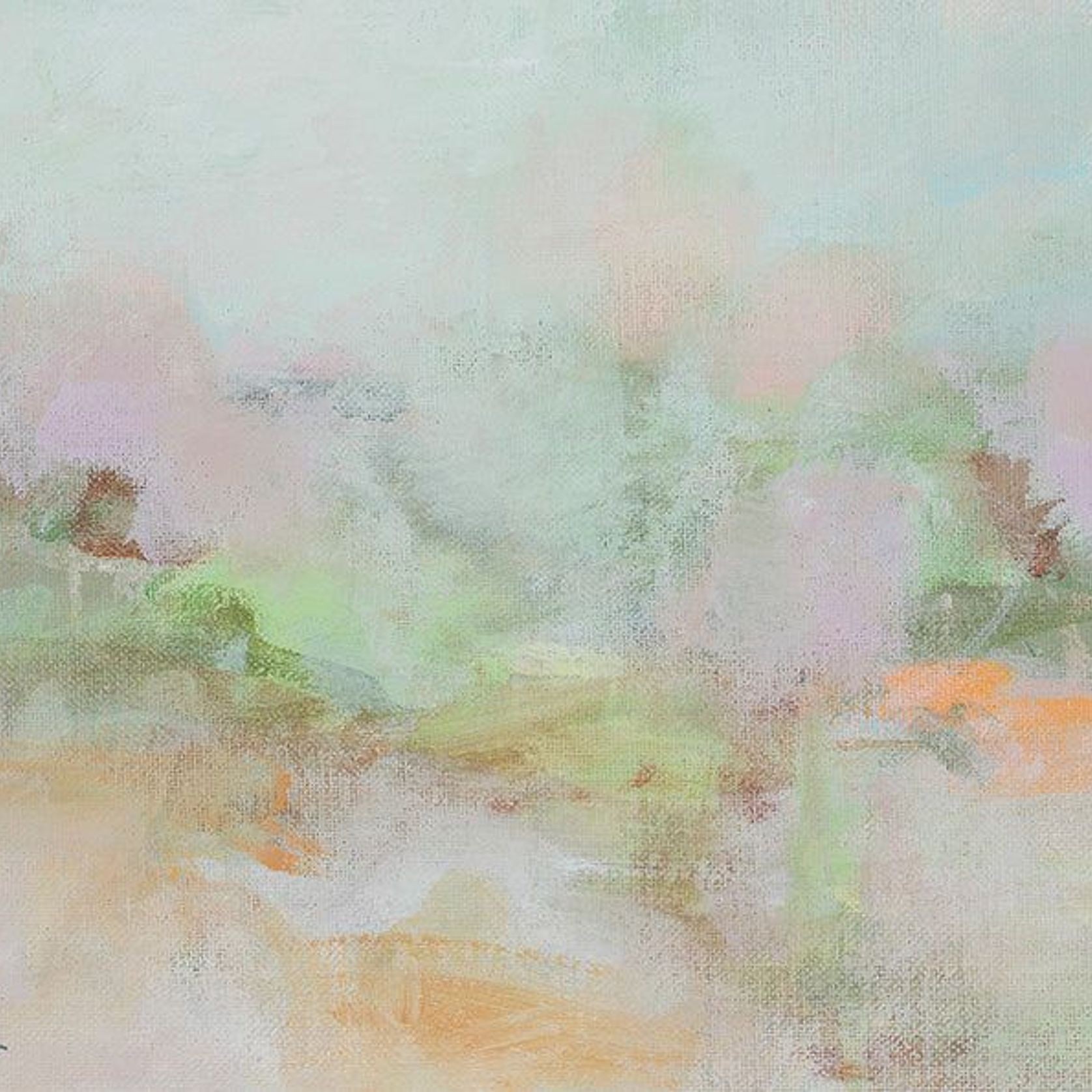 Yesterday - Limited Edition Print gallery detail image