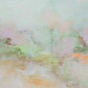 Yesterday - Limited Edition Print gallery detail image