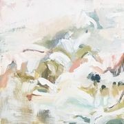 Palm Frond I - Limited Edition Print gallery detail image