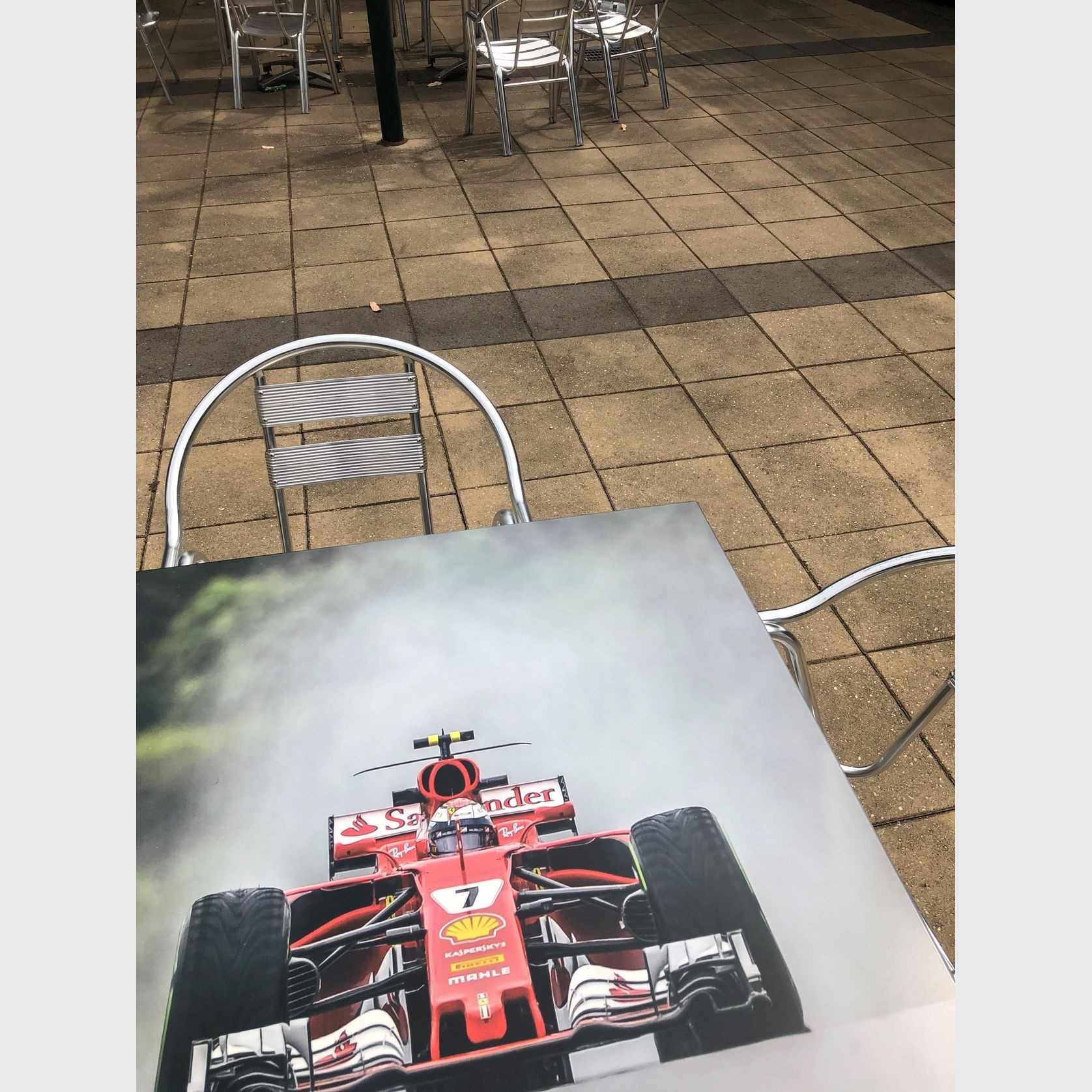 DecoArt Photo Imaging gallery detail image