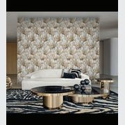 The Ray of Gold - Roberto Cavalli No.9 Wallpaper gallery detail image
