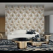 The Ray of Gold - Roberto Cavalli No.9 Wallpaper gallery detail image