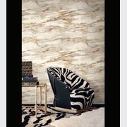 The Ray of Gold - Roberto Cavalli No.9 Wallpaper gallery detail image