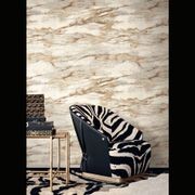 The Ray of Gold - Roberto Cavalli No.9 Wallpaper gallery detail image