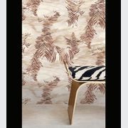 The Ray of Gold - Roberto Cavalli No.9 Wallpaper gallery detail image