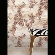 The Ray of Gold - Roberto Cavalli No.9 Wallpaper gallery detail image