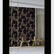 The Ray of Gold - Roberto Cavalli No.9 Wallpaper gallery detail image