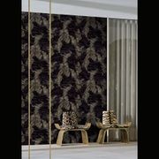 The Ray of Gold - Roberto Cavalli No.9 Wallpaper gallery detail image