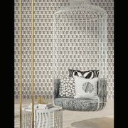 The Ray of Gold - Roberto Cavalli No.9 Wallpaper gallery detail image