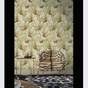 The Ray of Gold - Roberto Cavalli No.9 Wallpaper gallery detail image