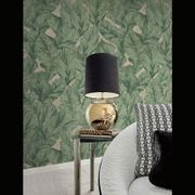 The Ray of Gold - Roberto Cavalli No.9 Wallpaper gallery detail image