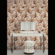 The Ray of Gold - Roberto Cavalli No.9 Wallpaper gallery detail image