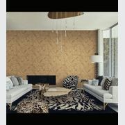 The Ray of Gold - Roberto Cavalli No.9 Wallpaper gallery detail image
