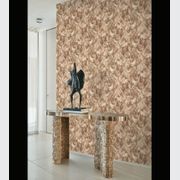 The Ray of Gold - Roberto Cavalli No.9 Wallpaper gallery detail image