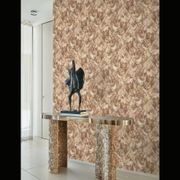 The Ray of Gold - Roberto Cavalli No.9 Wallpaper gallery detail image