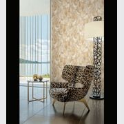 The Ray of Gold - Roberto Cavalli No.9 Wallpaper gallery detail image