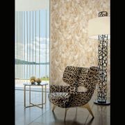 The Ray of Gold - Roberto Cavalli No.9 Wallpaper gallery detail image