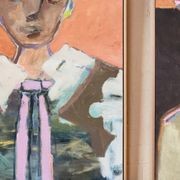 Ranchero - Limited Edition Print gallery detail image