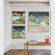 Cévennes II - Limited Edition Print gallery detail image