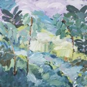 Boscage - Limited Edition Print gallery detail image