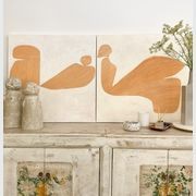 Hombre - Limited Edition Print gallery detail image