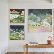 Campagne II - Limited Edition Print gallery detail image