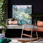 Boscage - Limited Edition Print gallery detail image