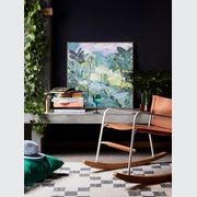 Boscage - Limited Edition Print gallery detail image